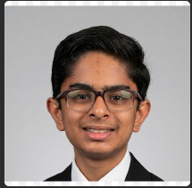 Dhyan