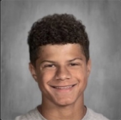 Mason